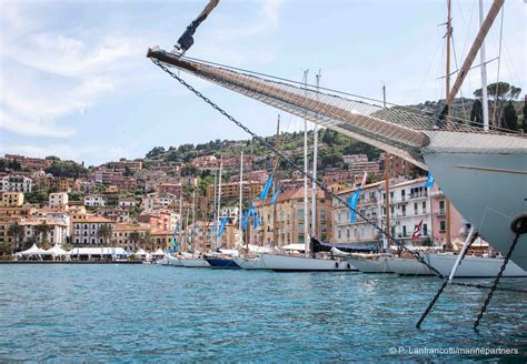 panerai classic yachts challenge 2016|[ENG] ARGENTARIO SAILING WEEK 2016 .